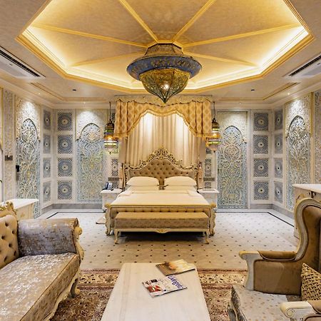 Shilp Wellness Resort And Spa Панвел Экстерьер фото