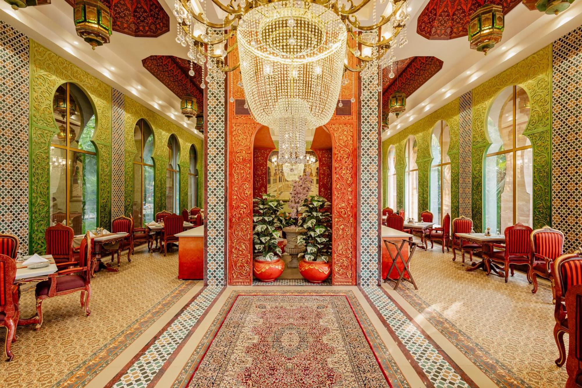 Shilp Wellness Resort And Spa Панвел Экстерьер фото