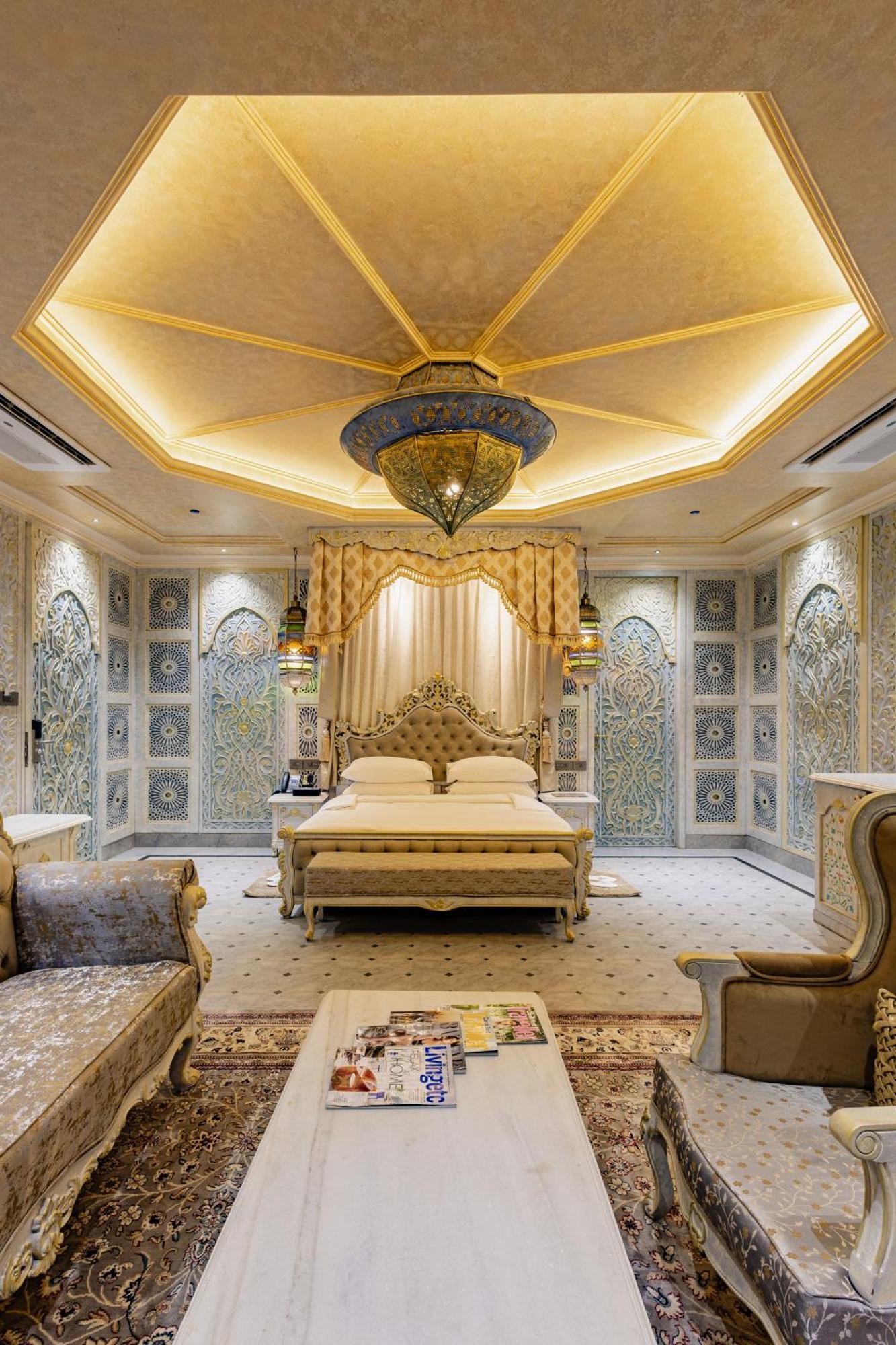 Shilp Wellness Resort And Spa Панвел Экстерьер фото